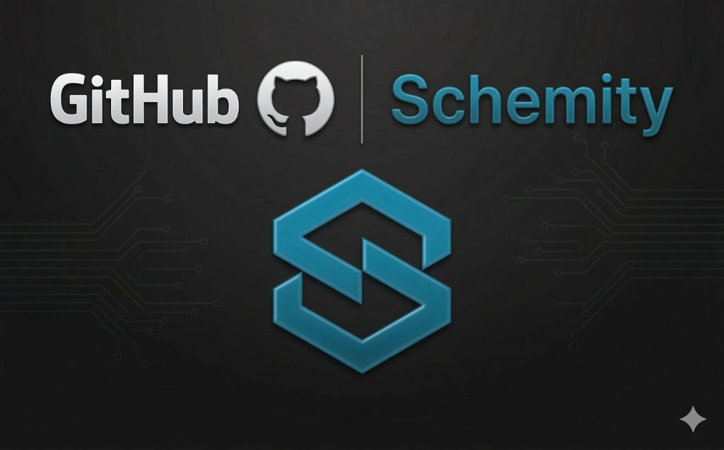 The ERD that lives in your Git repo