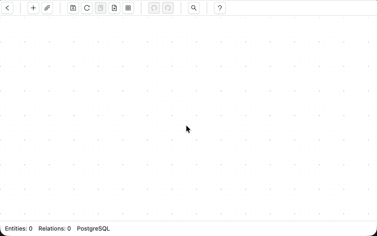 Rapid Prototyping demo