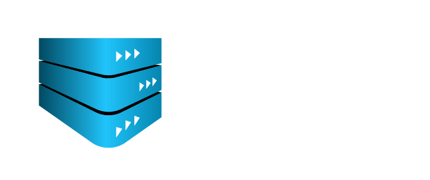 dbflow logo